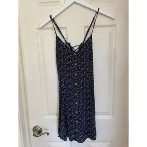 American Eagle Sun Dress (Size Small)